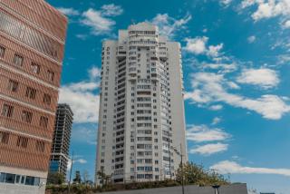 KONKURENT.RU | 5 предпосылок для увеличения цен на квартиры в 2019 году