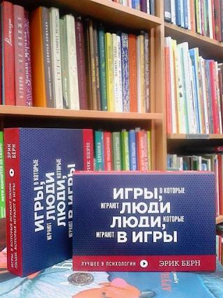 Алексей Супранов | 10 лучших книг в подарок