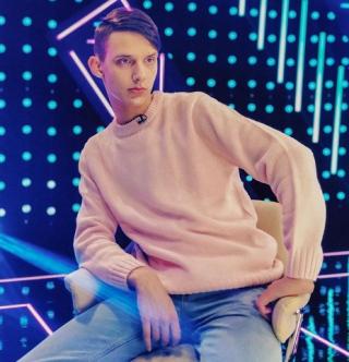 Instagram артиста timabelorusskih | 5 ожидаемых рэп-концертов 2019 года во Владивостоке