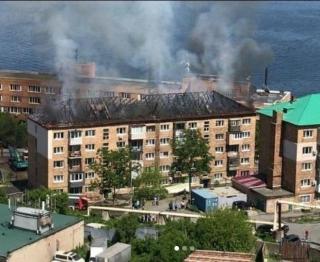 dpskontrol_125rus/ | 10 пожаров, которые жители Владивостока помнят до сих пор