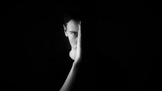 pixabay.com | 5 признаков того, что вы слепнете