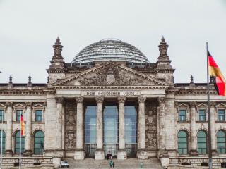 pexels.com | Топ-10 стран по длительности самоизоляции и количеству зараженных