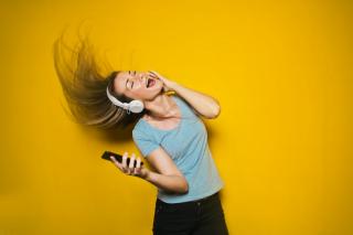 pexels.com | 10 способов окультуриться в самоизоляции