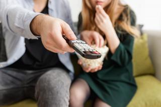 pexels.com | 10 способов окультуриться в самоизоляции