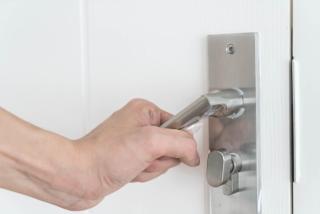 Freepik | Девять правил поведения в экстренной ситуации от эксперта из Приморья